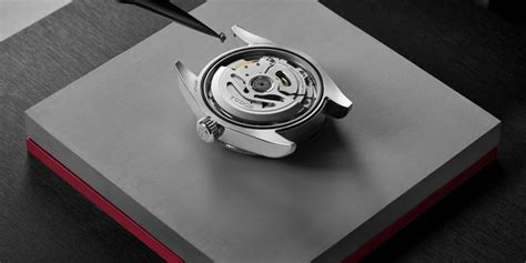 stufa ndustriale tudor 3000w|Find an Official TUDOR watch retailer in Unitedstates.